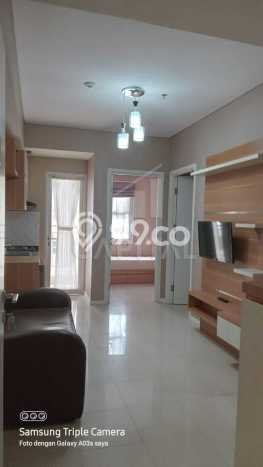 Disewakan Apartemen Terjangkau 2 BR di ciumbuleuit Bandung Disewakan Apartemen Terjangkau 2 BR di ciumbuleuit Bandung