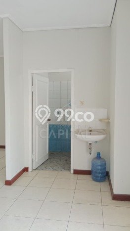 Siap Huni Rumah Mewah 4 Kamar di Babakan Ciparay Dekat ke Mana Pun Siap Huni Rumah Mewah 4 Kamar di Babakan Ciparay Dekat ke Mana Pun