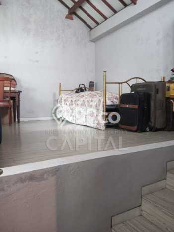 Rumah Elit Modern Tanpa Renovasi di Dago Bandung Rumah Elit Modern Tanpa Renovasi di Dago Bandung