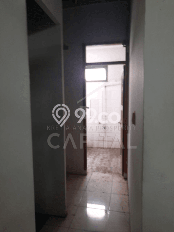 Disewakan Ruko di Kawasan Ramai Bandung Kota Luas 600m2 Disewakan Ruko di Kawasan Ramai Bandung Kota Luas 600m2