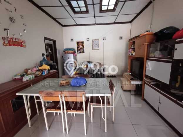 Rumah Luxury Modern Tanpa Renovasi di Pasir Kaliki Bandung Rumah Luxury Modern Tanpa Renovasi di Pasir Kaliki Bandung