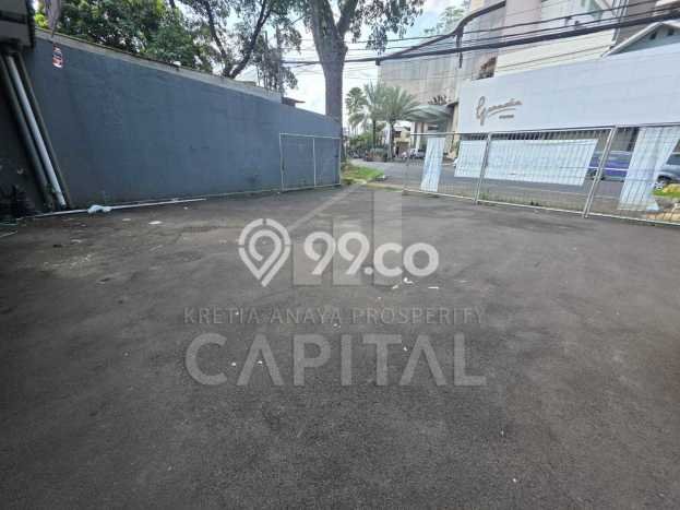 Unit Komersial Disewakan di Bandung Kawasan Strategis Harga Kompetitif Unit Komersial Disewakan di Bandung Kawasan Strategis Harga Kompetitif