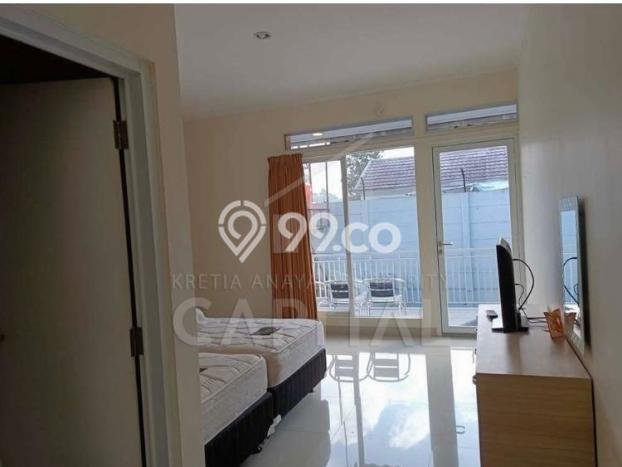 Best Deal Hunian Mewah Ideal dan Luas di Parongpong, Bandung Barat Best Deal Hunian Mewah Ideal dan Luas di Parongpong, Bandung Barat