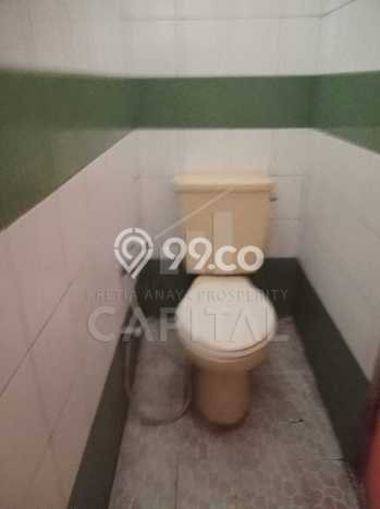 Jual Rumah Mewah Megah Dengan View Cantik di Dago, Bandung Jual Rumah Mewah Megah Dengan View Cantik di Dago, Bandung