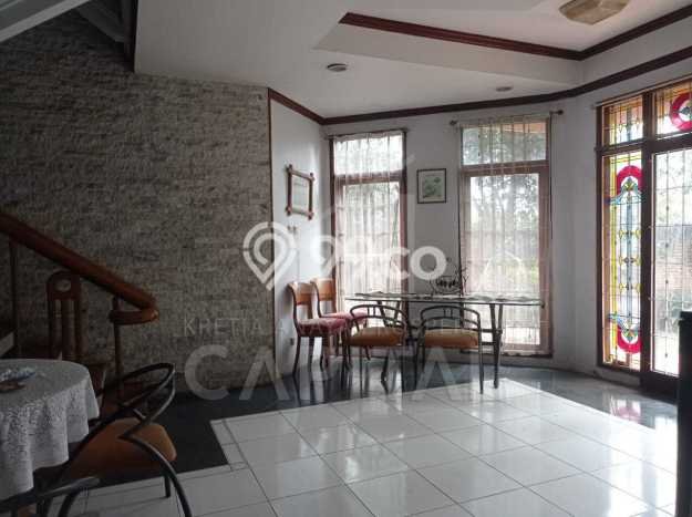 Dijual Hunian Mewah dengan Fasilitas Sekitar Komplit di Lembang, Bandung Barat Dijual Hunian Mewah dengan Fasilitas Sekitar Komplit di Lembang, Bandung Barat