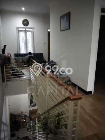 Ruko Dijual di Bandung LT 100m2 & LB 130m2 Lokasi Terbaik! Ruko Dijual di Bandung LT 100m2 & LB 130m2 Lokasi Terbaik!