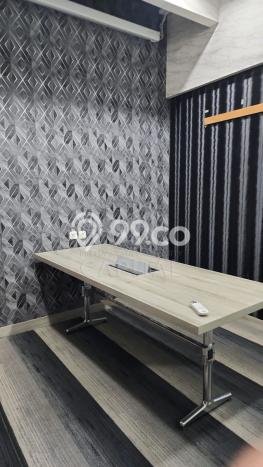 Disewakan Kantor di Kawasan Ramai Bandung Kota Luas 450m2 Disewakan Kantor di Kawasan Ramai Bandung Kota Luas 450m2