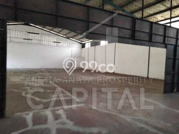 Unit Komersial Disewakan di Bandung Area Strategis Harga Kompetitif Unit Komersial Disewakan di Bandung Area Strategis Harga Kompetitif