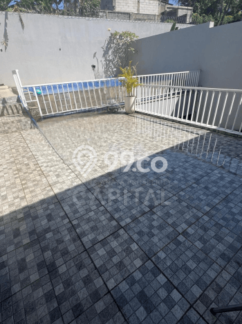 Ready to Use! Luxury House LT 297m2 Desain Modern di Setiabudi Ready to Use! Luxury House LT 297m2 Desain Modern di Setiabudi