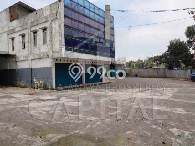 Unit Komersial Disewakan di Bandung Area Strategis Harga Kompetitif Unit Komersial Disewakan di Bandung Area Strategis Harga Kompetitif