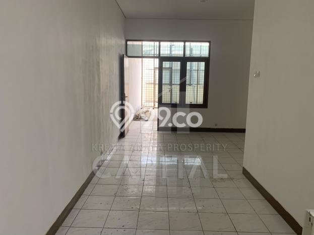 Unit Ruko Tersedia di Kopo Spesifikasi LB 1m2 Unit Ruko Tersedia di Kopo Spesifikasi LB 1m2
