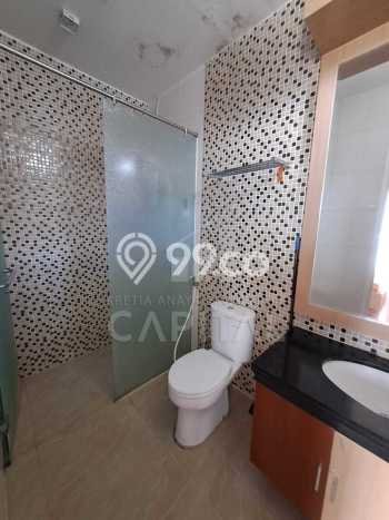 Rumah Luxury Modern Tanpa Renovasi di Dago Bandung Rumah Luxury Modern Tanpa Renovasi di Dago Bandung