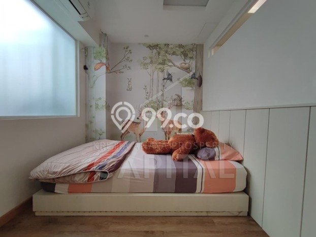 Unit Kost Dijual di Bandung Spesifikasi 27 Kamar Tidur dan Area Strategis Unit Kost Dijual di Bandung Spesifikasi 27 Kamar Tidur dan Area Strategis