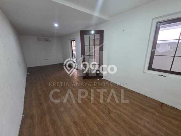 Unit Komersial Disewakan di Bandung Kawasan Strategis Harga Kompetitif Unit Komersial Disewakan di Bandung Kawasan Strategis Harga Kompetitif