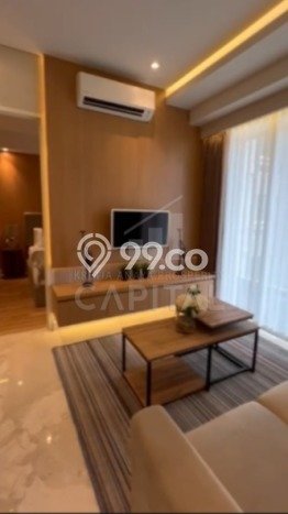 Untuk Dijual Apartemen 2 KT & 1 KM di Bandung Lokasi Strategis Untuk Dijual Apartemen 2 KT & 1 KM di Bandung Lokasi Strategis