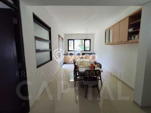 Hunian Mewah LB 300m2 Siap Huni Desain Elegan di Dago, Bandung Hunian Mewah LB 300m2 Siap Huni Desain Elegan di Dago, Bandung