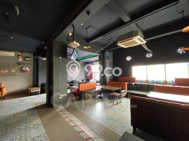 FOR SALE! Ruko di Regol Bandung, LT 397m2, LB 1000m2 FOR SALE! Ruko di Regol Bandung, LT 397m2, LB 1000m2