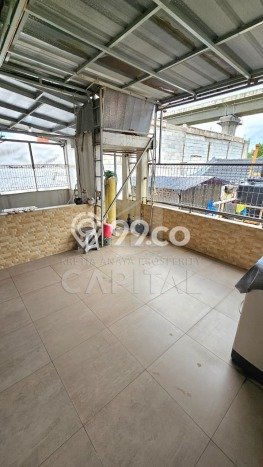 Rumah Luas Asri 3 KT Siap Huni di Taman Holis Indah Bandung Rumah Luas Asri 3 KT Siap Huni di Taman Holis Indah Bandung