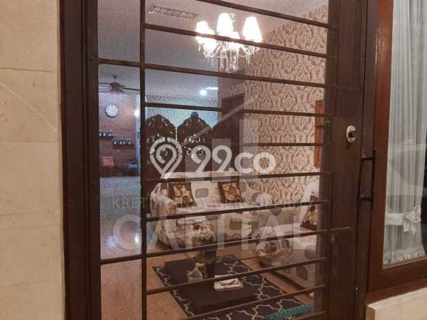 Hunian Nyaman Asri 5 KT Siap Pakai di Taman Kopo Indah Bandung Hunian Nyaman Asri 5 KT Siap Pakai di Taman Kopo Indah Bandung
