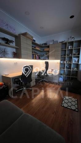 Jual Rumah Modern 3 KT di Taman Holis Indah, Bandung Jual Rumah Modern 3 KT di Taman Holis Indah, Bandung