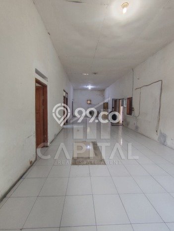 Paling Dicari! Gudang Dijual di Bandung Selatan Harga Kompetitif Paling Dicari! Gudang Dijual di Bandung Selatan Harga Kompetitif