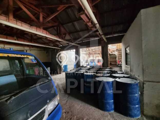 Unit Gudang Dijual di Cimahi Tengah Cimahi Luas Tanah 350m2, Luas Bangunan 350m2 Unit Gudang Dijual di Cimahi Tengah Cimahi Luas Tanah 350m2, Luas Bangunan 350m2