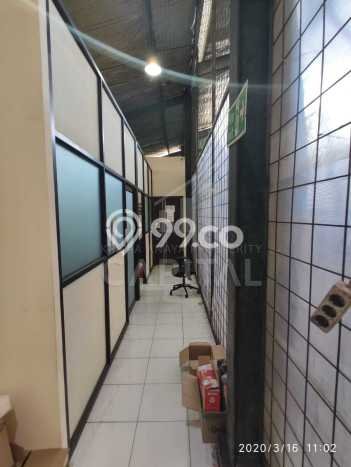Paling Dicari! Gudang Dijual di Soekarno Hatta Harga Kompetitif Paling Dicari! Gudang Dijual di Soekarno Hatta Harga Kompetitif