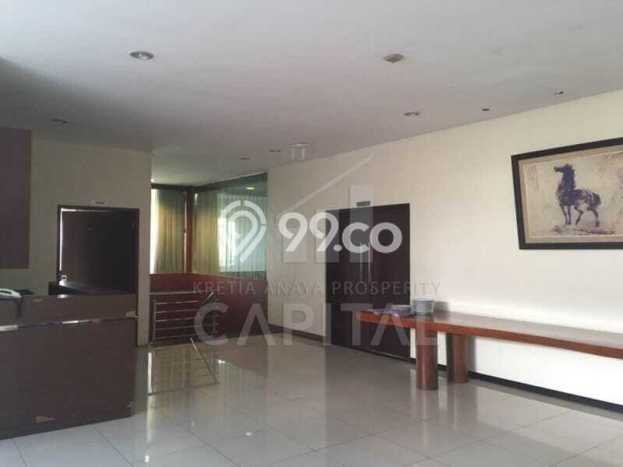 LOKASI TERBAIK! Hotel di , Luas 2150m2m², Pusat Komersial LOKASI TERBAIK! Hotel di , Luas 2150m2m², Pusat Komersial