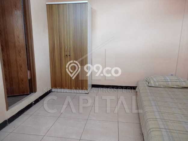 Jual Rumah Mewah Megah Dengan View Cantik di Dago, Bandung Jual Rumah Mewah Megah Dengan View Cantik di Dago, Bandung