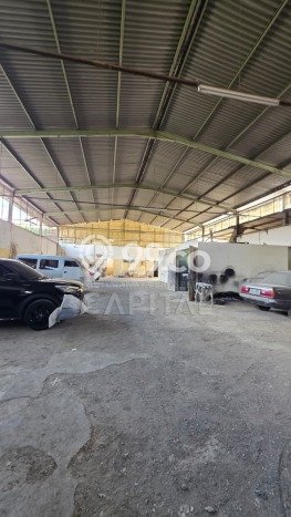 Gudang Bagus Dijual di Sudirman Bandung Lokasi Strategis Cocok untuk Kembangkan Bisnis Gudang Bagus Dijual di Sudirman Bandung Lokasi Strategis Cocok untuk Kembangkan Bisnis