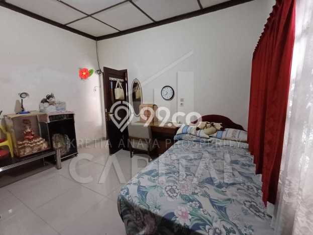 Rumah Luxury Modern Tanpa Renovasi di Pasir Kaliki Bandung Rumah Luxury Modern Tanpa Renovasi di Pasir Kaliki Bandung