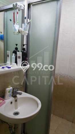 Apartemen Favorit Nyaman Dijual di Bandung dengan 3 Kamar Tidur Apartemen Favorit Nyaman Dijual di Bandung dengan 3 Kamar Tidur
