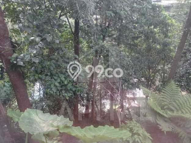 Dijual Hunian Mewah dengan Fasilitas Sekitar Lengkap di Lembang, Bandung Barat Dijual Hunian Mewah dengan Fasilitas Sekitar Lengkap di Lembang, Bandung Barat