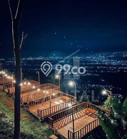 Vila di , Area 2862m2m², Area Potensial untuk bisnis Vila di , Area 2862m2m², Area Potensial untuk bisnis