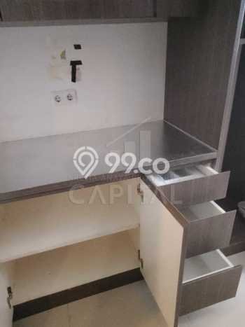 Apartemen Strategis 68m2 di Ciumbuleuit Bandung 2 Bedroom Apartemen Strategis 68m2 di Ciumbuleuit Bandung 2 Bedroom