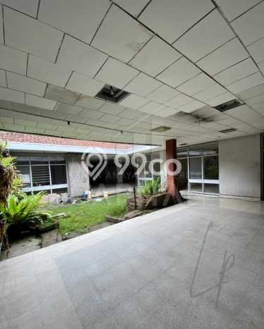 Rumah sewa siap pakai 1 Kamar Tidur di Pasir Kaliki, Bandung Rumah sewa siap pakai 1 Kamar Tidur di Pasir Kaliki, Bandung