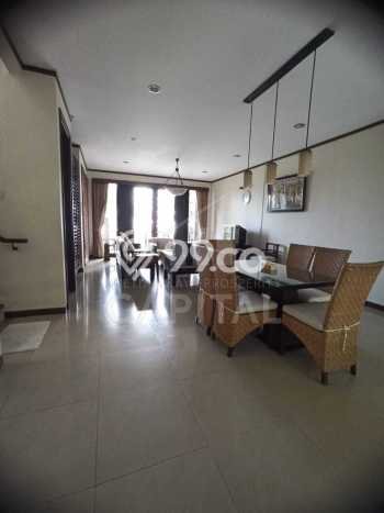 Sewa Rumah Murah di Dago Bandung dengan 3 Kamar Tidur Sewa Rumah Murah di Dago Bandung dengan 3 Kamar Tidur