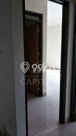 Rumah Luxury Modern Siap Huni di Sudirman Bandung Rumah Luxury Modern Siap Huni di Sudirman Bandung