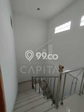 Unit Ruko Dijual di Bandung LT 129m2 & LB 197m2 Unit Ruko Dijual di Bandung LT 129m2 & LB 197m2