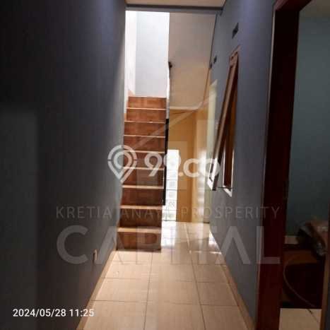 Unit Komersial Disewakan di Bandung Kawasan Strategis Harga Kompetitif Unit Komersial Disewakan di Bandung Kawasan Strategis Harga Kompetitif