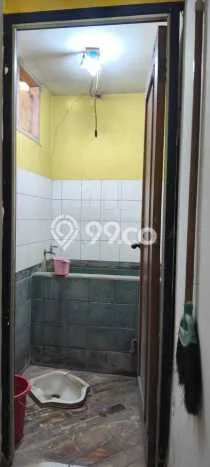 Gudang Dijual di Prime Area Bandung Luas 100m2 Gudang Dijual di Prime Area Bandung Luas 100m2