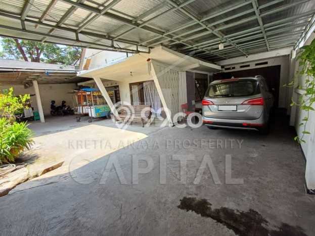 Rumah Luxury Modern Tanpa Renovasi di Pasir Kaliki Bandung Rumah Luxury Modern Tanpa Renovasi di Pasir Kaliki Bandung