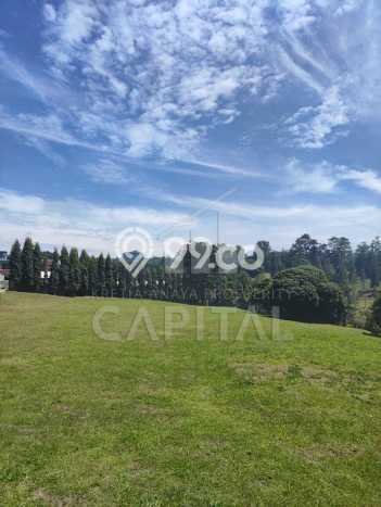 Tanah Kavling di Coblong Dijual dengan Luas 15000m2 Tanah Kavling di Coblong Dijual dengan Luas 15000m2