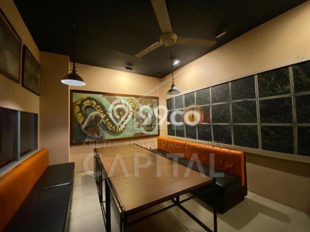 FOR SALE! Ruko di Regol Bandung, LT 397m2, LB 1000m2 FOR SALE! Ruko di Regol Bandung, LT 397m2, LB 1000m2
