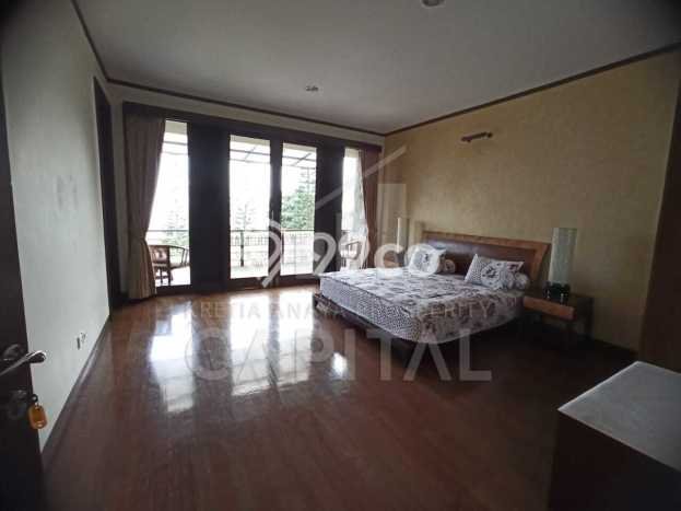 Sewa Rumah Murah di Dago Bandung dengan 3 Kamar Tidur Sewa Rumah Murah di Dago Bandung dengan 3 Kamar Tidur