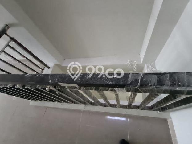 Ruko Bagus Dijual LB 67m2 Lokasi Strategis Jakarta Utara Area Cocok untuk Berbisnis Ruko Bagus Dijual LB 67m2 Lokasi Strategis Jakarta Utara Area Cocok untuk Berbisnis