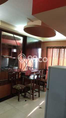 Dijual Apartemen di Jakarta Utara 2 Kamar & 1 Kamar Mandi, Luas 45m2 Dijual Apartemen di Jakarta Utara 2 Kamar & 1 Kamar Mandi, Luas 45m2