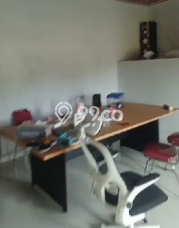 Unit Gudang Dijual di Tigaraksa Tangerang 800m2 Unit Gudang Dijual di Tigaraksa Tangerang 800m2