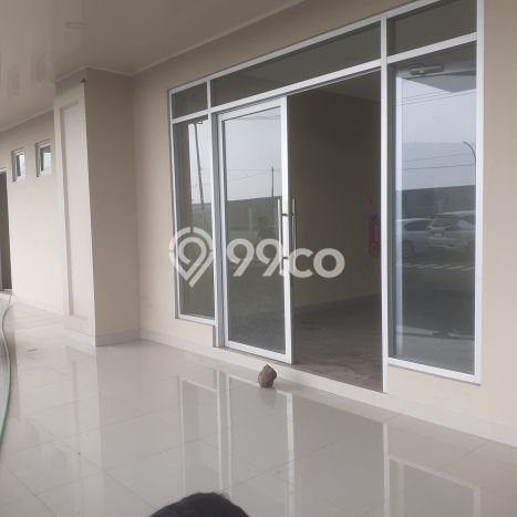 Lokasi Strategis! Dijual Pabrik Bisnis di Ciruas, Serang Kondisi Baik Lokasi Strategis! Dijual Pabrik Bisnis di Ciruas, Serang Kondisi Baik