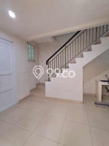 Rumah Luas Asri 3 KT Siap Huni di Gading Serpong Omaha Village Tangerang Rumah Luas Asri 3 KT Siap Huni di Gading Serpong Omaha Village Tangerang